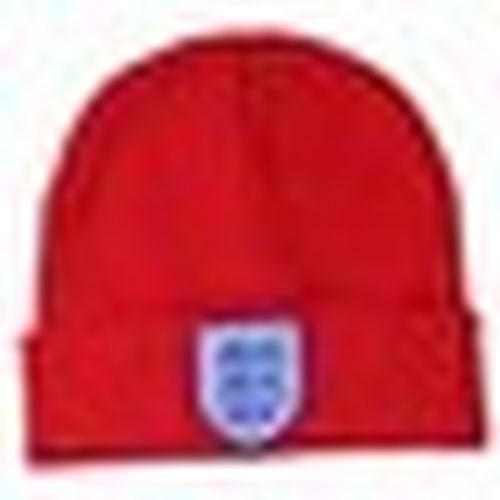 Berretto England Fa BS6135 - England Fa - Modalova
