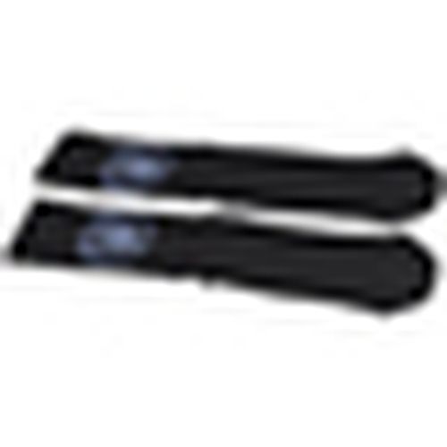 Collants e calze BS5934 - Manchester City Fc - Modalova