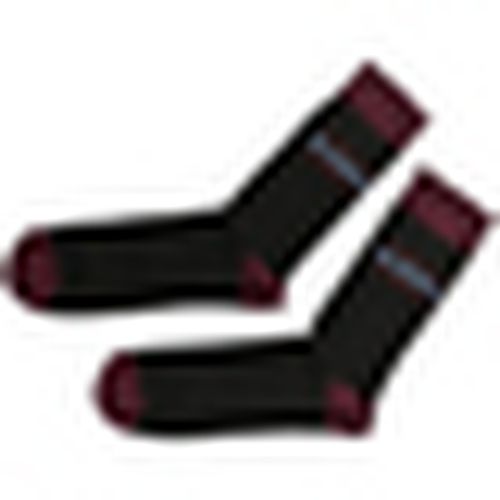 Calzini Irons Forever Blowing Bubbles - West Ham United Fc - Modalova