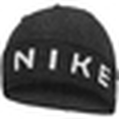 Berretto Nike BS6326 - Nike - Modalova