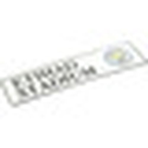 Accessori scarpe BS649 - Manchester City Fc - Modalova