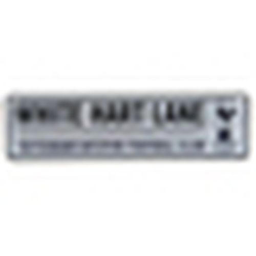 Accessori sport BS657 - Tottenham Hotspur Fc - Modalova