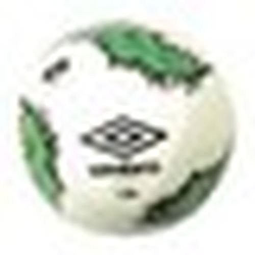 Accessori sport Taille 3 BS700 - Umbro - Modalova