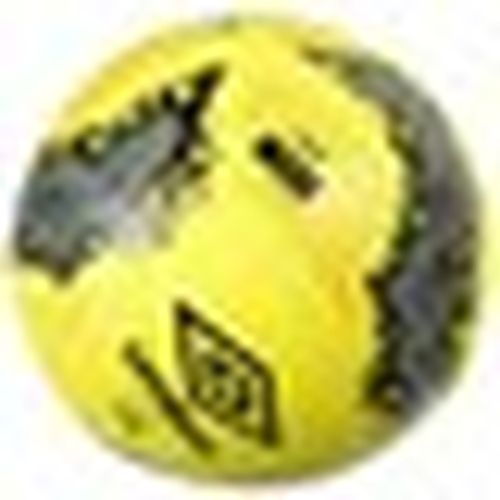 Accessori sport Taille 5 BS700 - Umbro - Modalova