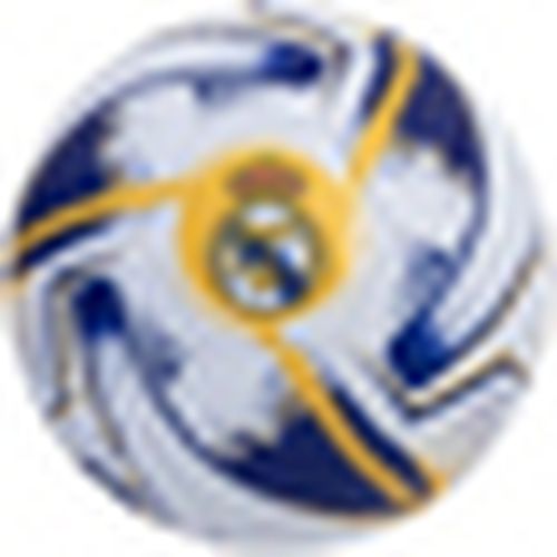 Accessori sport Mini BS734 - Real Madrid - Modalova