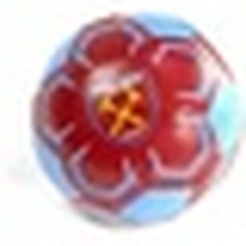 Accessori sport BS743 - West Ham United Fc - Modalova