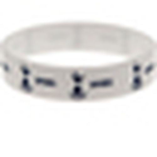 Accessori sport BS779 - Tottenham Hotspur Fc - Modalova