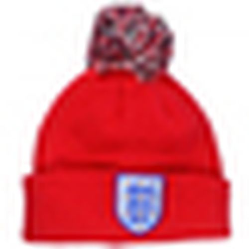 Berretto England Fa BS6143 - England Fa - Modalova