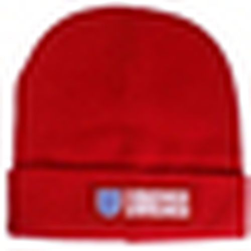 Berretto England Fa - BS6144 - England Fa - Modalova