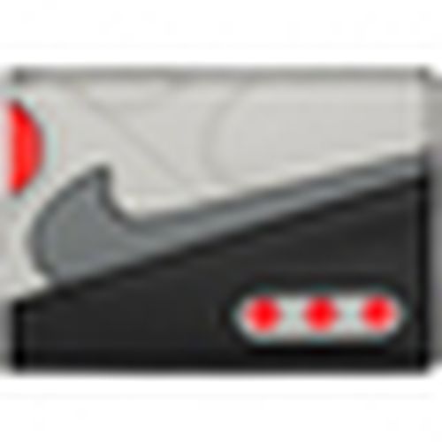 Accessori sport Nike BS6191 - Nike - Modalova