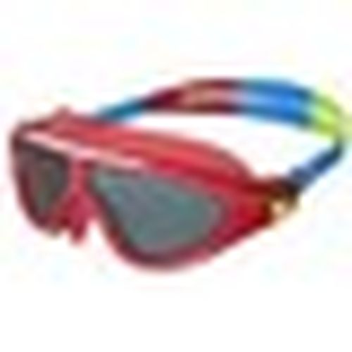 Accessori sport Speedo CS1016 - Speedo - Modalova