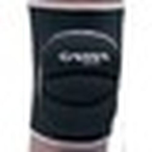 Accessori sport M CS1175 - Carta Sport - Modalova