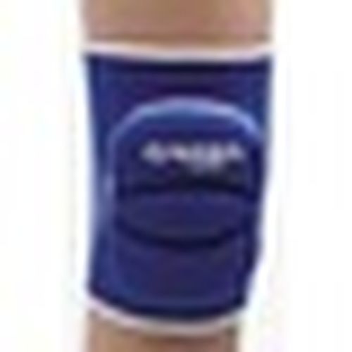 Accessori sport M CS1175 - Carta Sport - Modalova