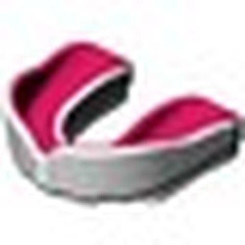 Accessori sport Makura CS1284 - Makura - Modalova