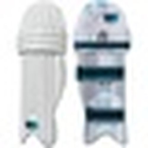 Accessori sport CS1768 - Gunn And Moore - Modalova