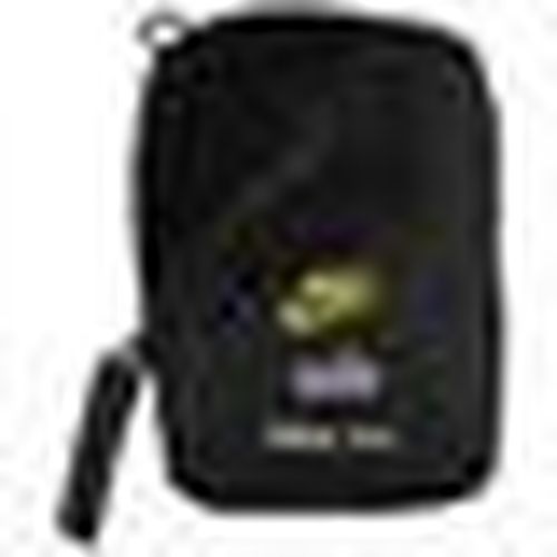 Borsa Shopping Nike CS1801 - Nike - Modalova