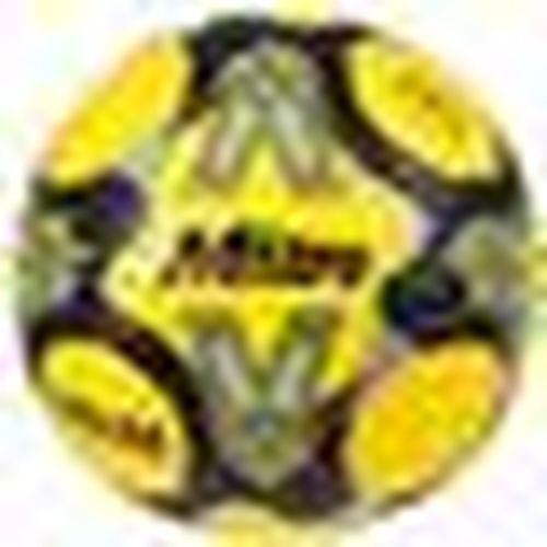 Accessori sport Taille 5 CS1903 - Mitre - Modalova