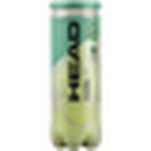 Accessori sport Head CS1912 - Head - Modalova