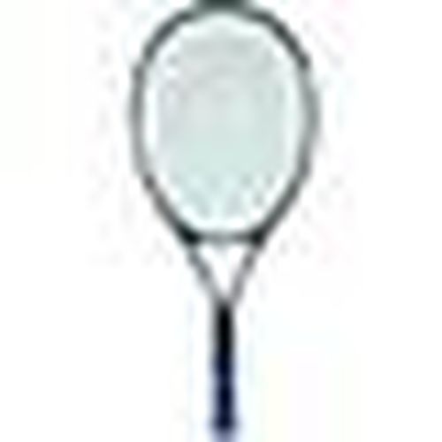 Accessori sport 5,08 cm CS1915 - Head - Modalova