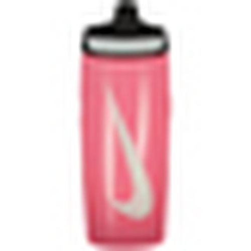 Accessori sport Nike 511 ml CS1925 - Nike - Modalova