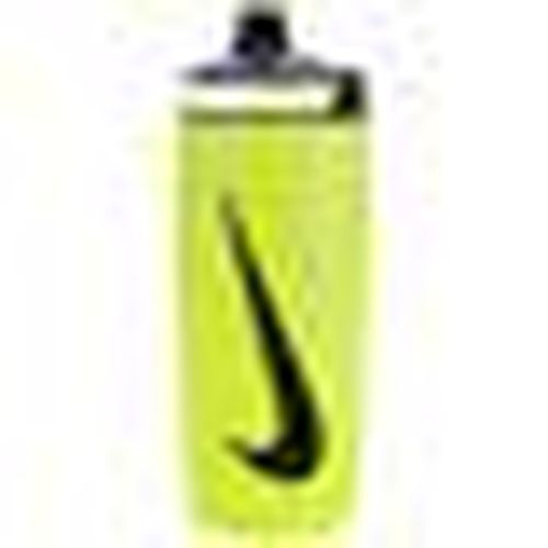 Accessori sport Nike 511 ml CS1925 - Nike - Modalova