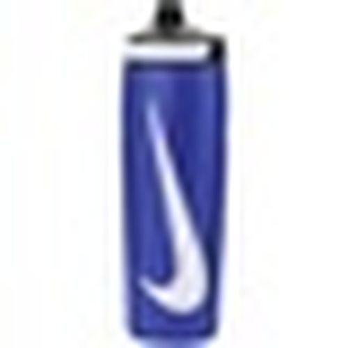 Accessori sport Nike 681 ml CS1925 - Nike - Modalova