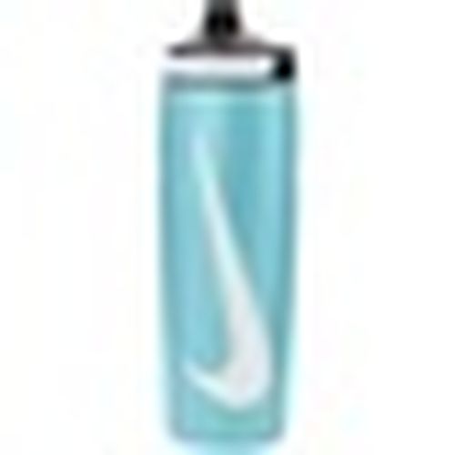Accessori sport Nike 681 ml CS1925 - Nike - Modalova