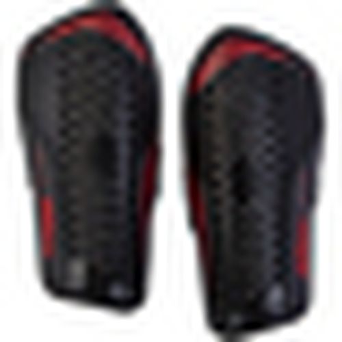 Accessori sport Mitre M CS1953 - Mitre - Modalova