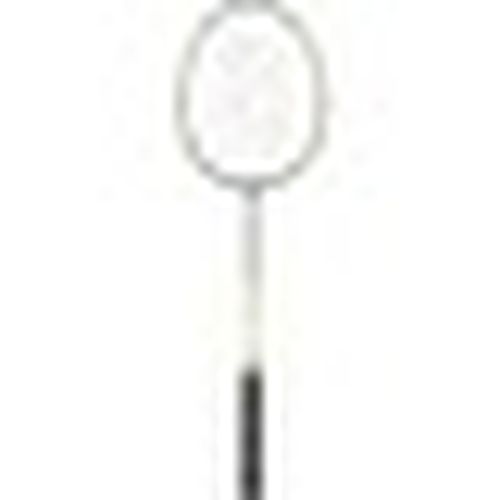 Accessori sport Yonex CS1807 - Yonex - Modalova