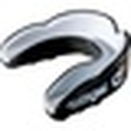 Accessori sport D3 Tape CS1814 - D3 Tape - Modalova