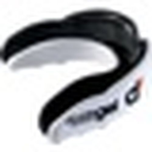 Accessori sport D3 Tape CS1814 - D3 Tape - Modalova