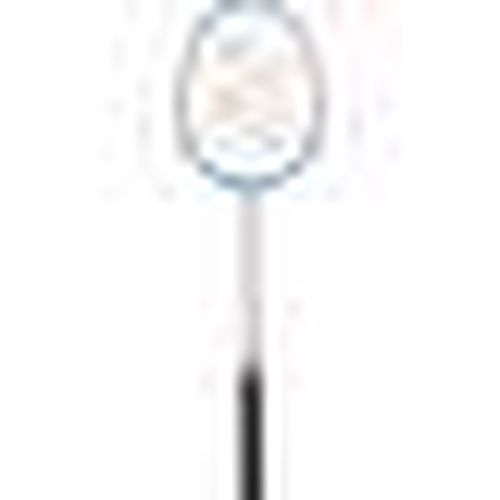 Accessori sport Yonex CS1821 - Yonex - Modalova