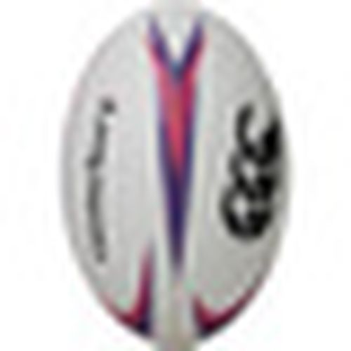 Accessori sport Taille 5 CS1833 - Canterbury - Modalova