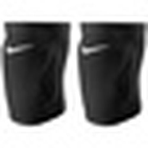 Accessori sport Nike XS CS1838 - Nike - Modalova
