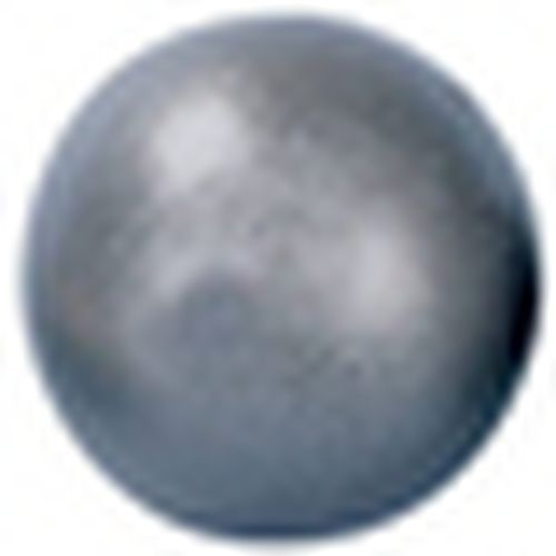 Accessori sport 5 kg CS1868 - Carta Sport - Modalova