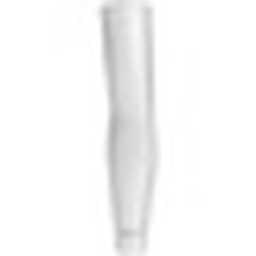 Accessori sport Nike XL CS1875 - Nike - Modalova