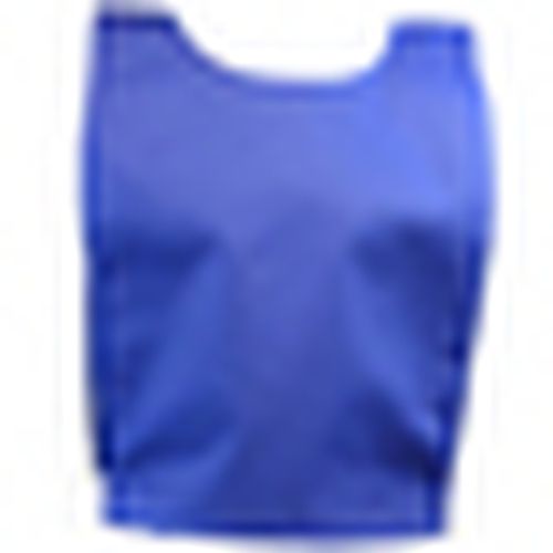 Accessori sport Generic L CS1889 - Generic - Modalova