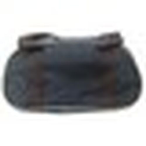 Accessori scarpe Carta Sport CS203 - Carta Sport - Modalova