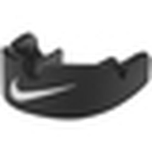 Accessori sport Nike CS2051 - Nike - Modalova