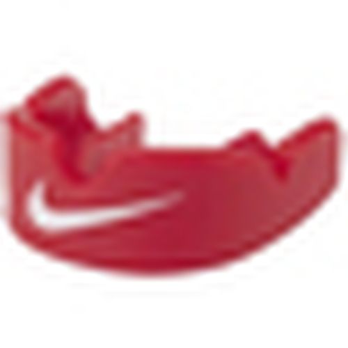 Accessori sport Nike CS2051 - Nike - Modalova