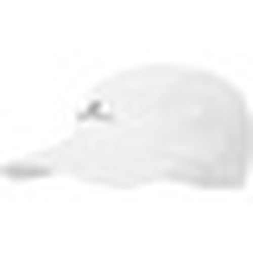 Cappellino Ronhill S-M CS2052 - Ronhill - Modalova