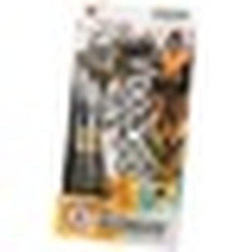 Accessori sport 19 g CS2058 - HARROWS - Modalova