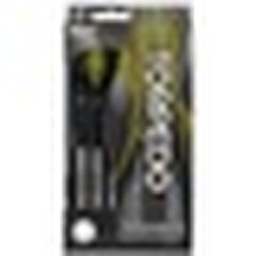 Accessori sport 21 g CS2059 - HARROWS - Modalova