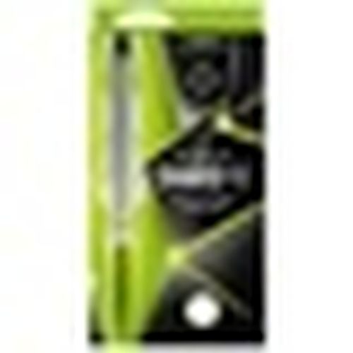 Accessori sport 24 g CS2061 - HARROWS - Modalova
