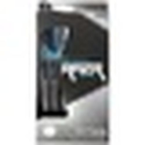 Accessori sport 24 g CS2062 - HARROWS - Modalova