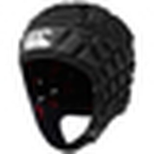 Accessori sport S CS2069 - Canterbury - Modalova
