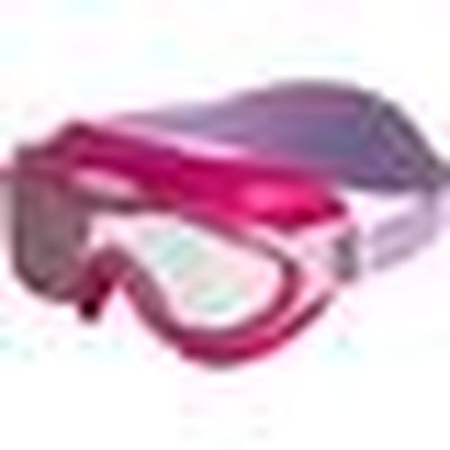 Accessori sport 1-3 ans CS2094 - Speedo - Modalova