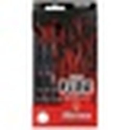 Accessori sport 23 g CS2095 - HARROWS - Modalova