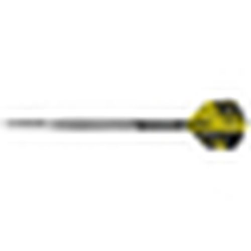 Accessori sport 23 g CS2096 - HARROWS - Modalova