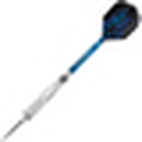 Accessori sport 23 g CS2100 - HARROWS - Modalova